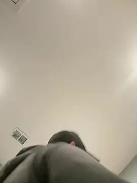 smokeymt420 online show from 12, 2, 2026