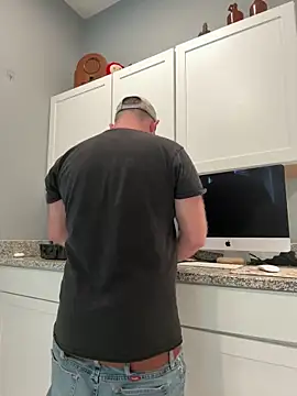 smokeymt420 online show from 1, 3, 2026