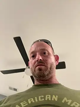 smokeymt420 online show from 22, 6, 2026