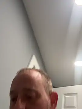 smokeymt420 online show from 22, 6, 2026