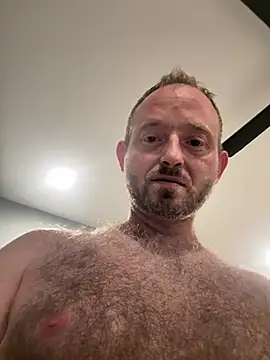 smokeymt420 online show from 29, 6, 2026
