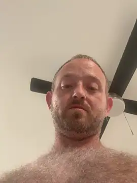 smokeymt420 online show from 4, 7, 2026