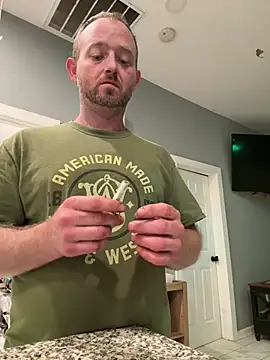 smokeymt420 online show from 7, 7, 2026