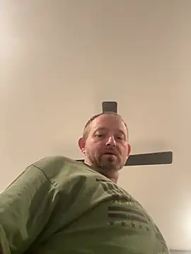 smokeymt420 online show from 17, 7, 2026