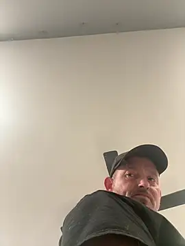 smokeymt420 online show from 19, 7, 2026