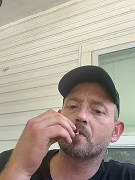 smokeymt420 online show from 19, 7, 2026