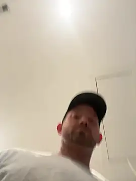 smokeymt420 online show from 27, 7, 2026