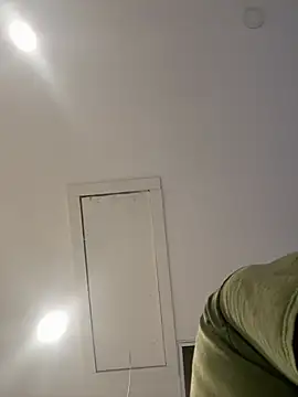 smokeymt420 online show from 31, 7, 2026