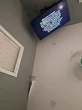 smokeymt420 online show from 3, 8, 2026