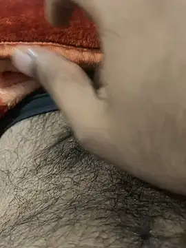 Snapshot of bigshow112 chatting on 5, 12, 2024 bigshow112 online show from 5, 12, 2024