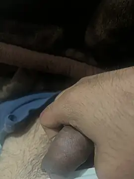 bigshow112 online show from 12, 1, 2026