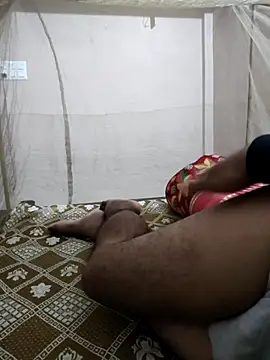 Kubera The Maharaj online show from 15, 3, 2025