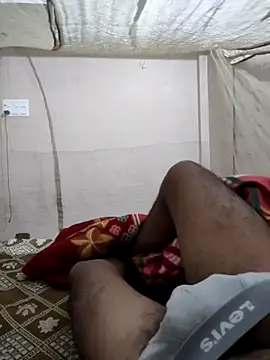 Kubera The Maharaj online show from 18, 3, 2025