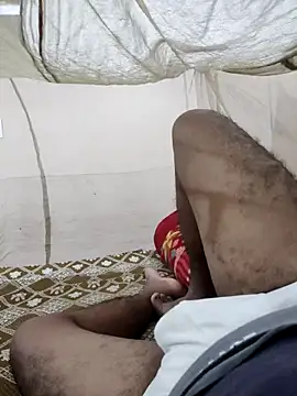 Kubera The Maharaj online show from 10, 10, 2025