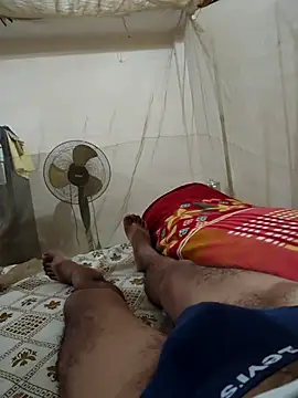 Kubera The Maharaj online show from 6, 3, 2026