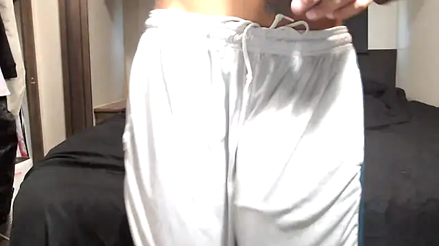 ThickD2C online show from 17, 10, 2025