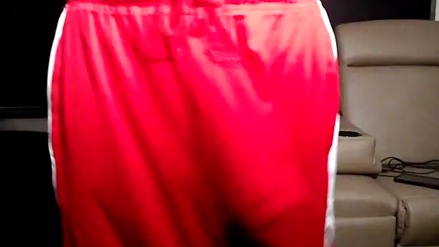 ThickD2C online show from 11, 3, 2026