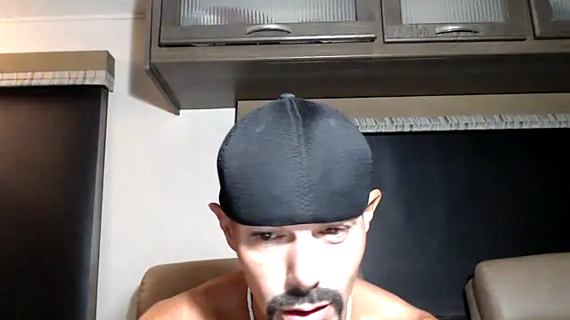 ThickD2C online show from 19, 4, 2026