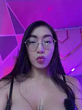 shanon- online show from 13, 6, 2026