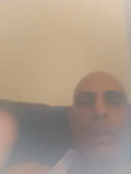 kham691 online show from 26, 5, 2026