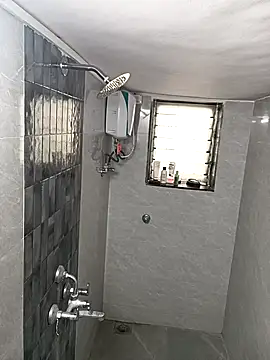 Snapshot of SimplyKarthik09 chatting on 2, 2, 2026 SimplyKarthik09 online show from 2, 2, 2026