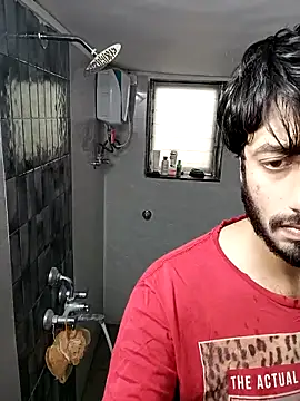 Snapshot of SimplyKarthik09 chatting on 4, 2, 2026 SimplyKarthik09 online show from 4, 2, 2026