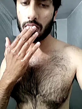 Snapshot of SimplyKarthik09 chatting on 5, 2, 2026 SimplyKarthik09 online show from 5, 2, 2026