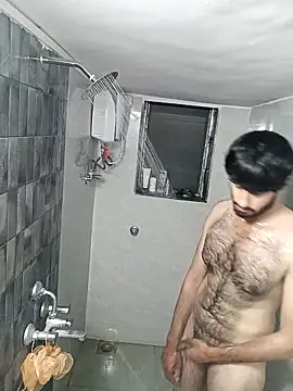 Snapshot of SimplyKarthik09 chatting on 11, 2, 2026 SimplyKarthik09 online show from 11, 2, 2026