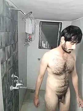 Snapshot of SimplyKarthik09 chatting on 13, 2, 2026 SimplyKarthik09 online show from 13, 2, 2026