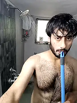 Snapshot of SimplyKarthik09 chatting on 17, 2, 2026 SimplyKarthik09 online show from 17, 2, 2026