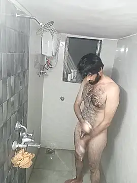 Snapshot of SimplyKarthik09 chatting on 25, 2, 2026 SimplyKarthik09 online show from 25, 2, 2026