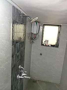 Snapshot of SimplyKarthik09 chatting on 26, 2, 2026 SimplyKarthik09 online show from 26, 2, 2026