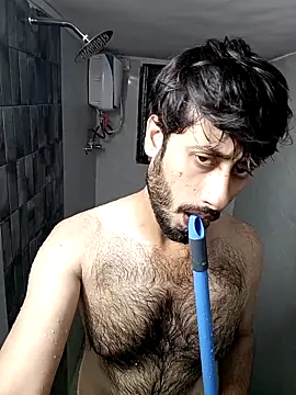 Snapshot of SimplyKarthik09 chatting on 27, 2, 2026 SimplyKarthik09 online show from 27, 2, 2026