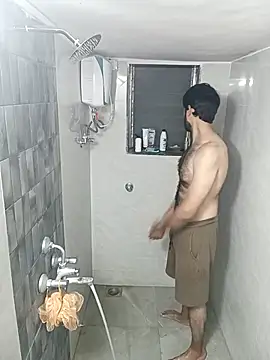 Snapshot of SimplyKarthik09 chatting on 3, 3, 2026 SimplyKarthik09 online show from 3, 3, 2026