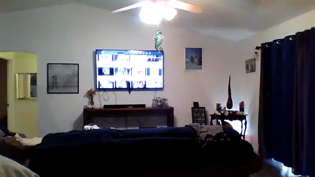 Yankeedave420 online show from 2, 1, 2025