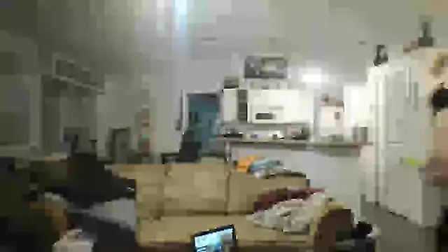 Yankeedave420 online show from 11, 1, 2025