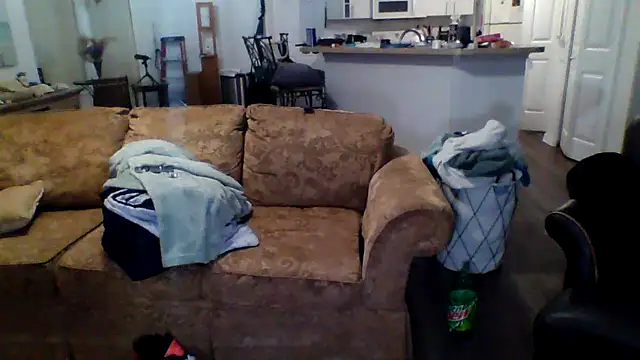 Yankeedave420 online show from 21, 1, 2025