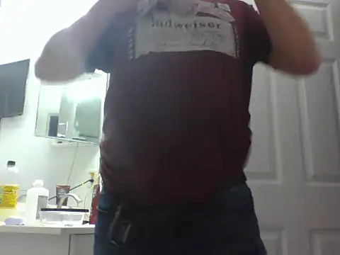 Yankeedave420 online show from 31, 1, 2025