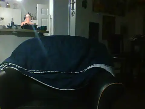 Yankeedave420 online show from 1, 2, 2025