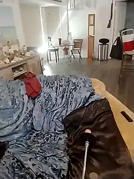 Yankeedave420 online show from 5, 2, 2025