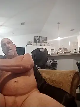 Yankeedave420 online show from 12, 2, 2025