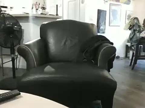 Yankeedave420 online show from 17, 2, 2025