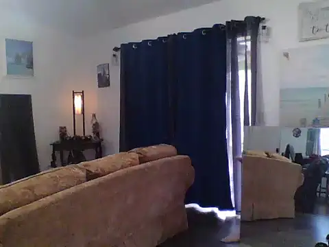 Yankeedave420 online show from 5, 3, 2025