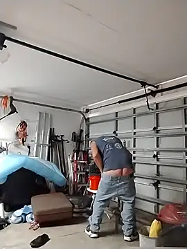 Yankeedave420 online show from 22, 9, 2025