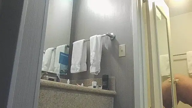 Yankeedave420 online show from 22, 12, 2025