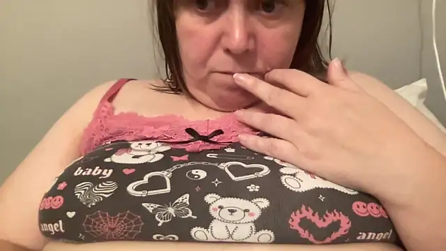 ParisNova online show from 17, 12, 2025