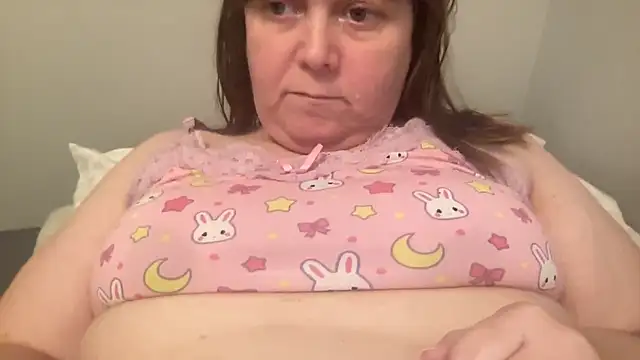 ParisNova online show from 18, 2, 2026