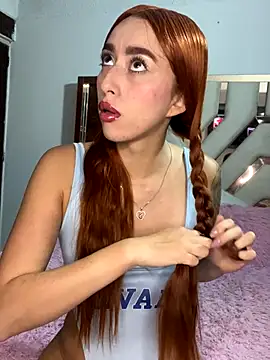 Im sarah online show from 2, 10, 2025