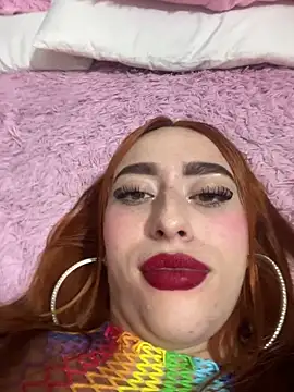 Im sarah online show from 7, 10, 2025