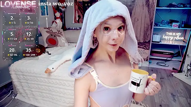 Careful i bite online show from 13, 1, 2026